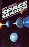 Space Search